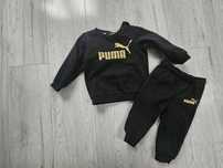 Dres puma rozmiar 80