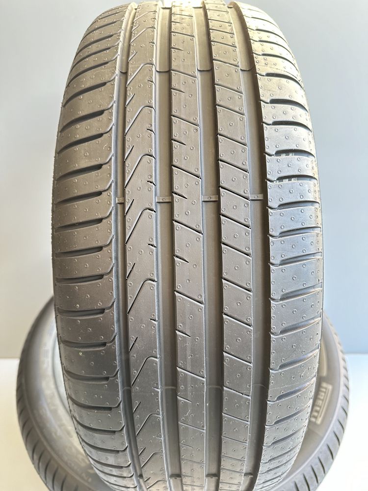 225/50 R18 95W 2023 шины Pirelli Cinturato P7 P7C2