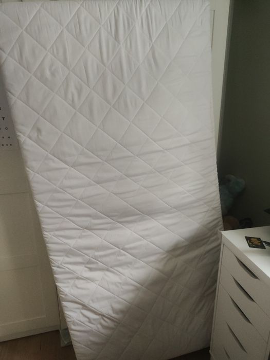 Oddam materac 90x180