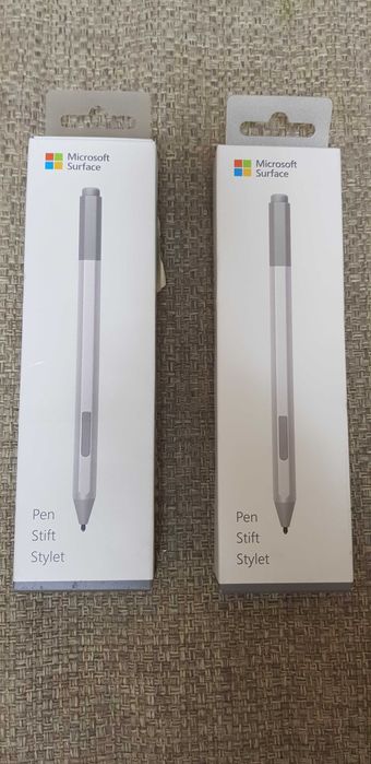 Стилус на Surfece 1776