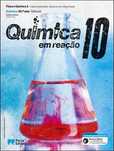 Química em Reação 10 Recursos do Manual/Livro do Professor