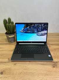 Ноутбук HP Notebook 15-dw0xxx