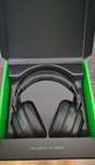 Słuchawki Razer Nari