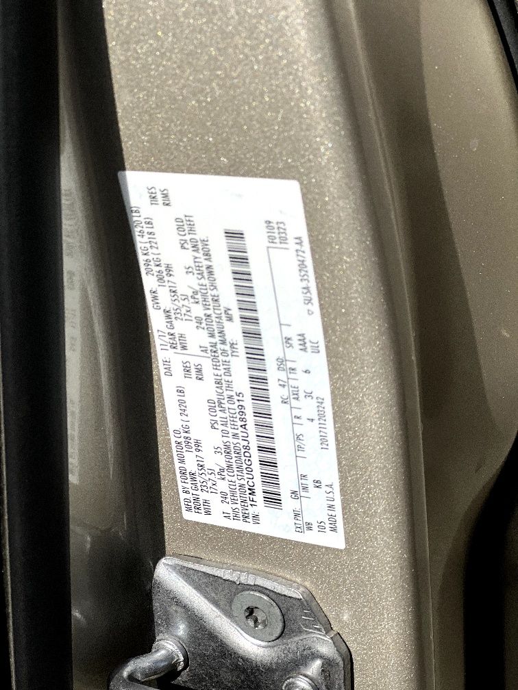 Продаж автомобіля