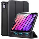 Etui Esr Rebound Hybrid do iPad Mini 6/2021 Frosted Black