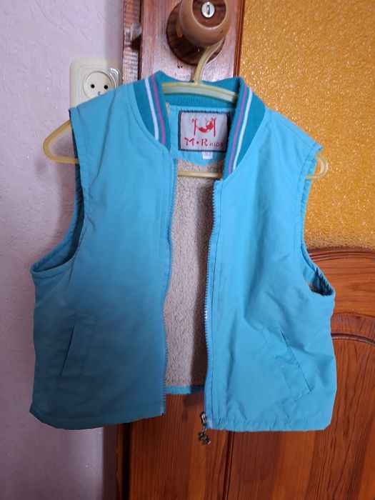 Дитячий дитячий одяг