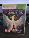 DRAGON AGE Inkwizycja ANG XBOX 360 SklepRetroWWA Wysyłka Wymiana