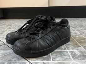 Buty Adidas Superstar rozm. 36