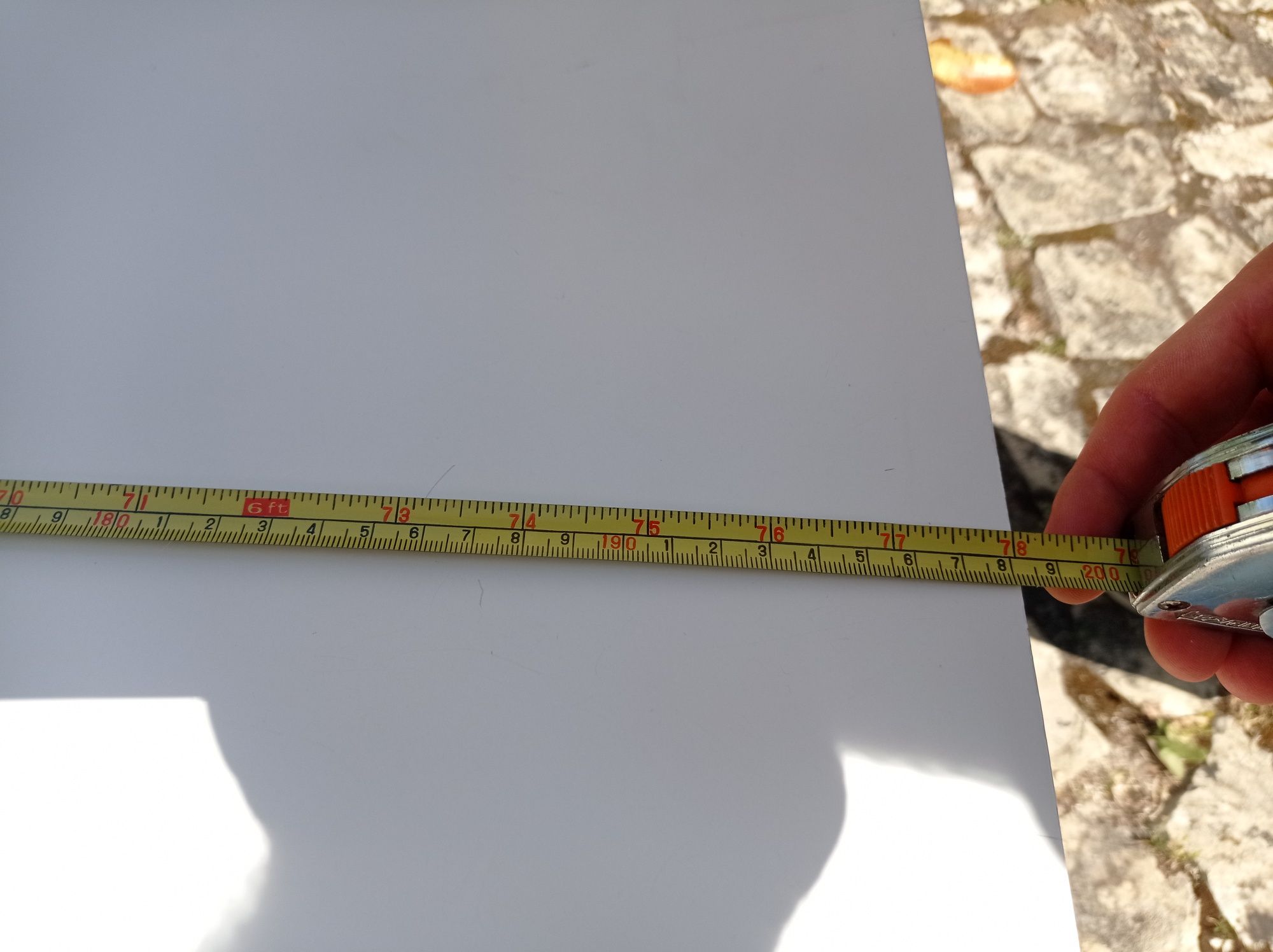 Móvel IKEA Friel