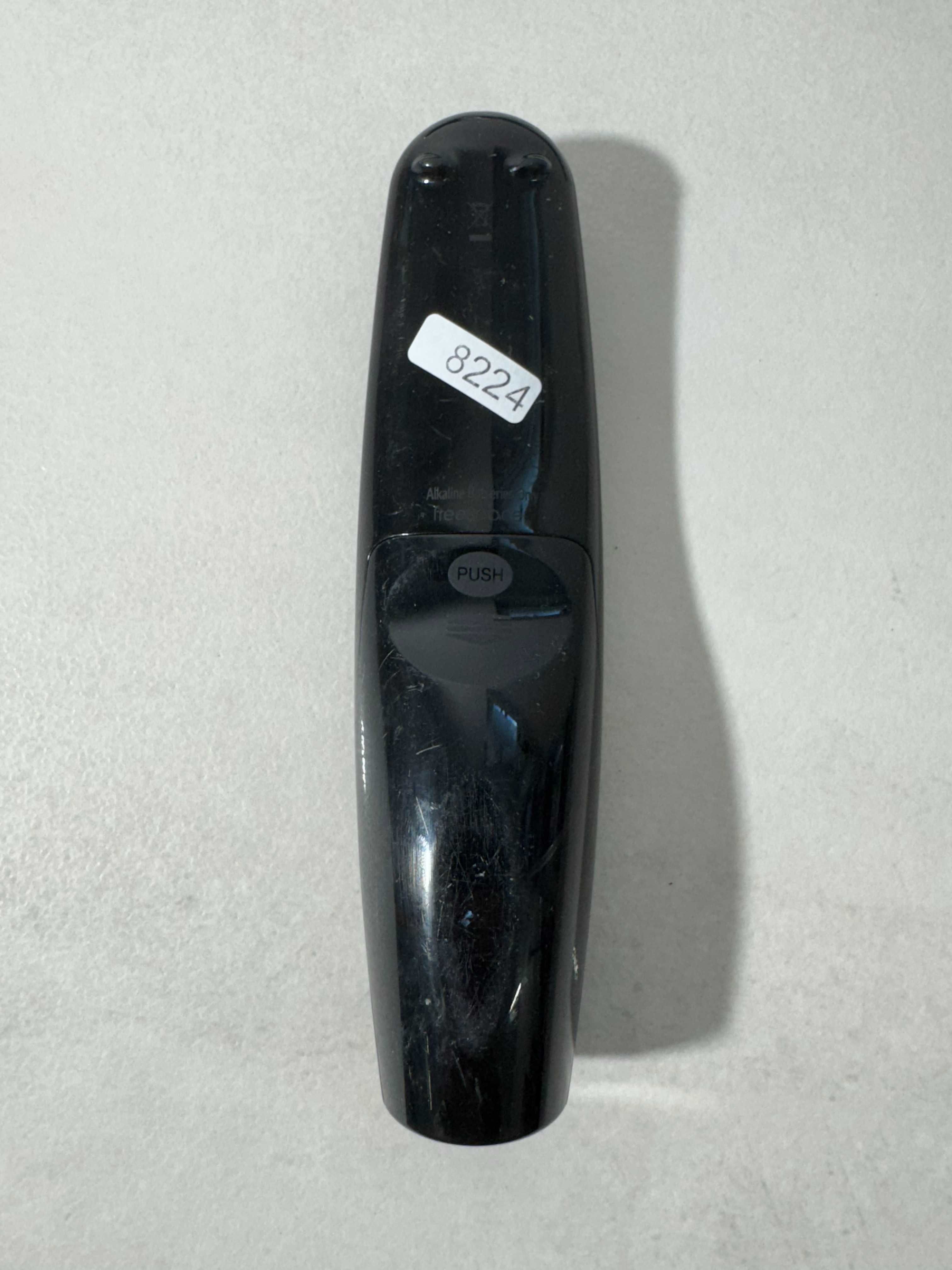 Pilot Oryginalny LG AN-MR19BA