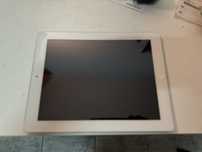 Ipad 2 16gb - Apple
