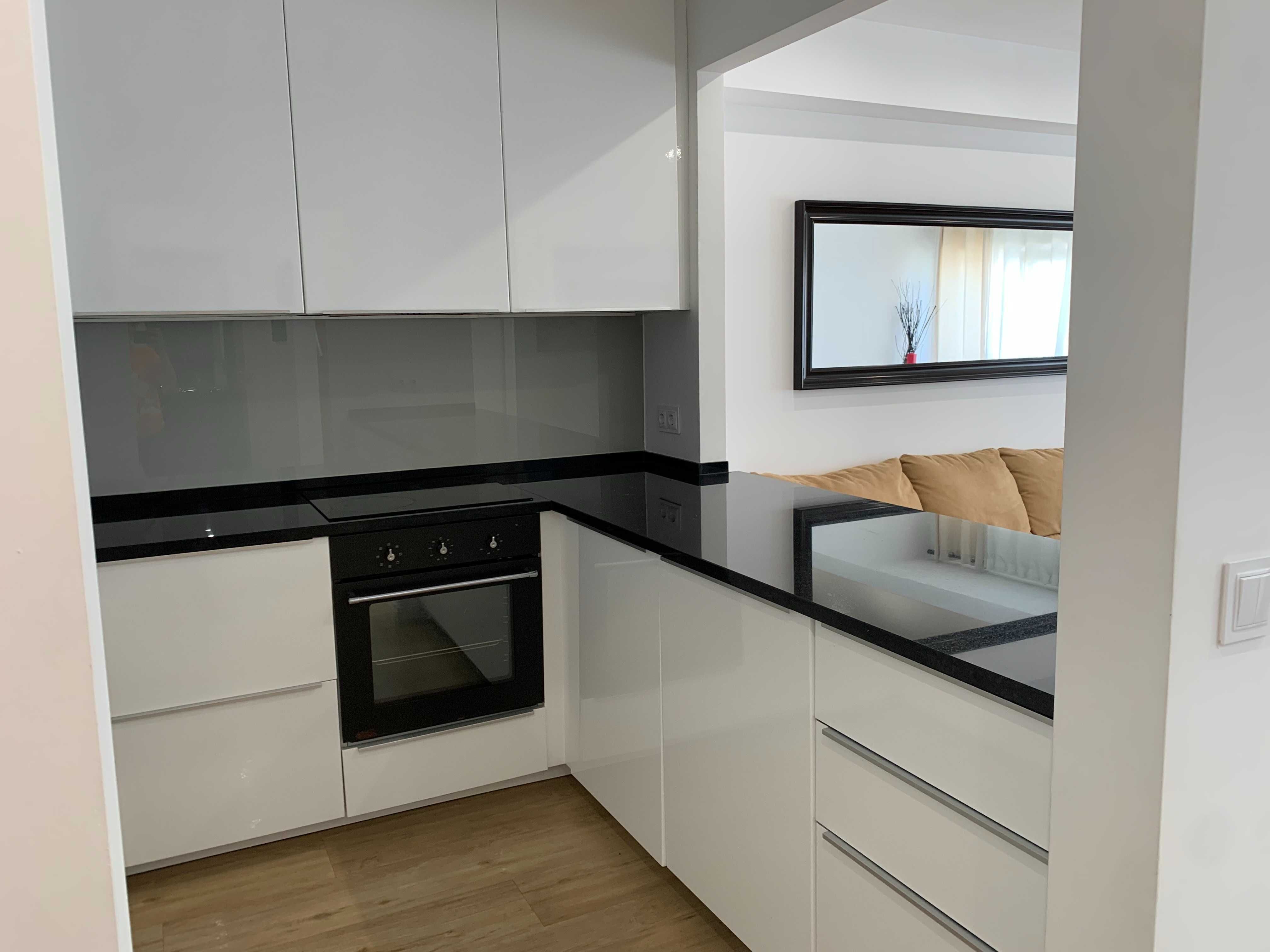 T2 Duplex Oeiras