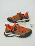 Buty trekkingowe firmy Dockers