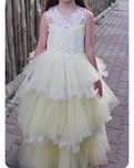 Vestido de festas