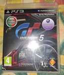 Vendo jogos para Play Station 3