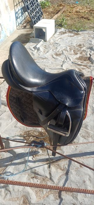 Celim de ensino usado