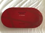 Zestaw Estee Lauder Modern Muse LE ROUGE NOWY!!! Unikat