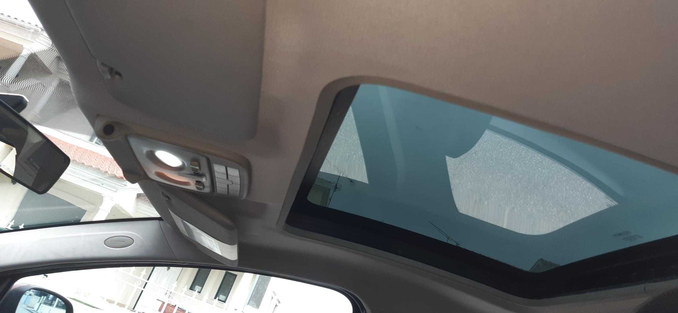fiat bravo 1,6 multijet diesel