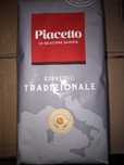 Piacetto tradizionale 3x1kg