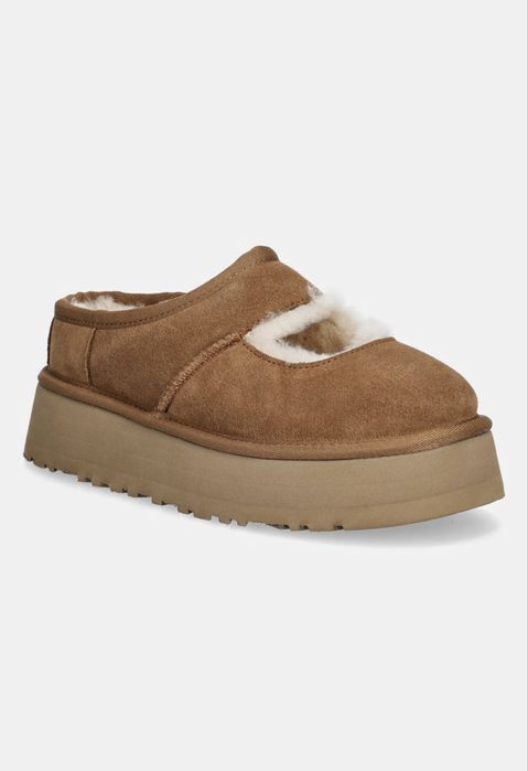 ugg mary jane уги мері джейн