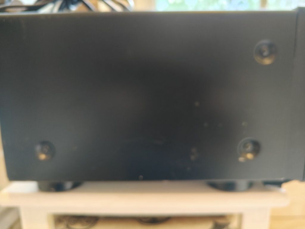 Amplituner Onkyo TX-NR616