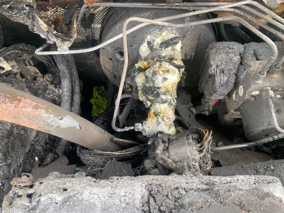 Поодам jeep Cherokee