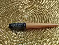 Rimmel, Wonder’Swipe, eyeliner i cień 2w1