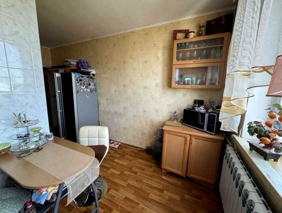Продается 2 ком. кв. на ул. Амосова, Салтовка (88415)