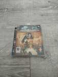 Gra genji days of the blade ps3