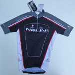 NALINI Maglia nowa koszulka kolarska rowerowa juniorska 14