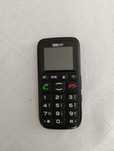 Telefon Max com MM428BB