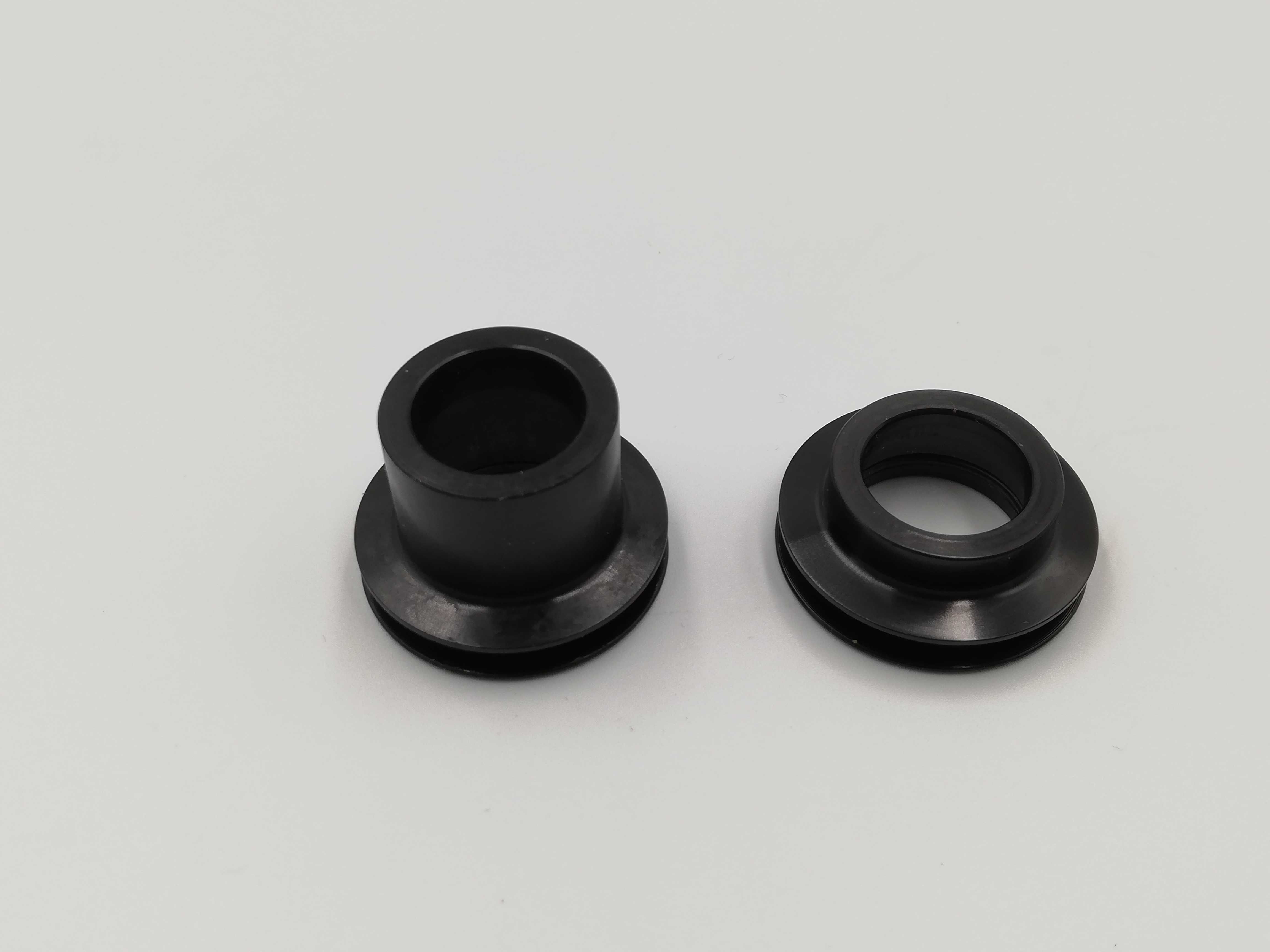 DT SWISS 240s adapter 15X100mm