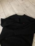 світер Lyle Scott