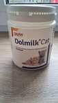 Dolmilk Cat mleko dla kotków