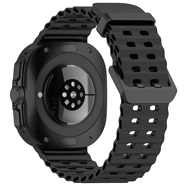 Pasek Tech-Protect IconBand Pro do Samsung Galaxy Watch Ultra (47 mm)