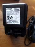 Adaptador de Rede Universal