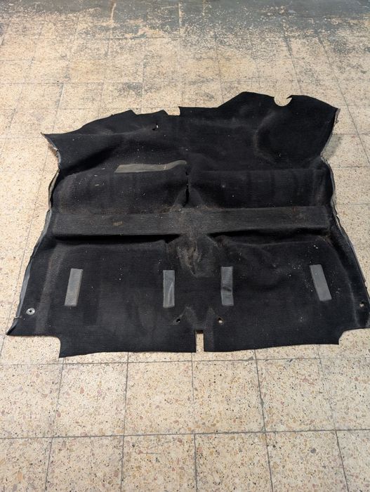 Muitas peças para mini classic novas e usadas