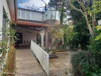 Hotel T21 para venda