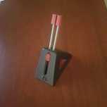 Bungee zowie gaming