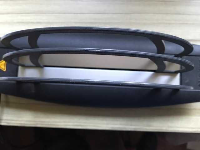 Bindownica termiczna Kema Keur Unibind U125