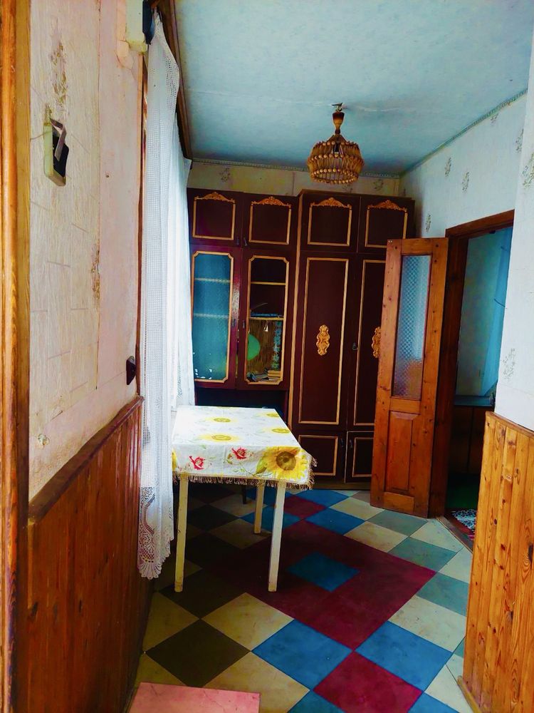 Продам 2х эт дачу Куриловка с/о Ориль