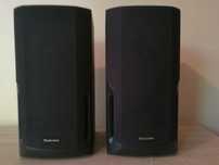 Kolumny Technics SB -CH510A