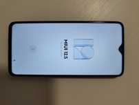 Redmi Note 8 Pro Minerał Grey