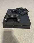 Konsola Playstation 4 1TB    PS4