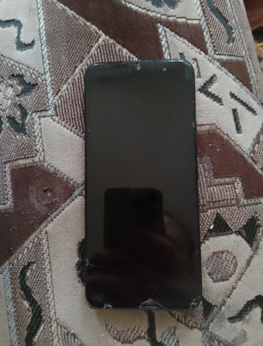 Телефони на деталі чи відновлення