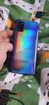 Samsung Galaxy A41 4/64