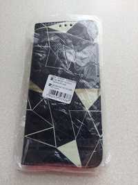 Etui Samsung A 51