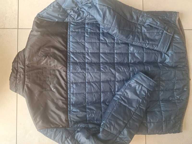 Cavallo męska kurtka jeździecka XL