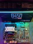 24Gb DDR4 + MSi B450-A PRO MAX ATX + Охлаждение AMD (Киев) комплект