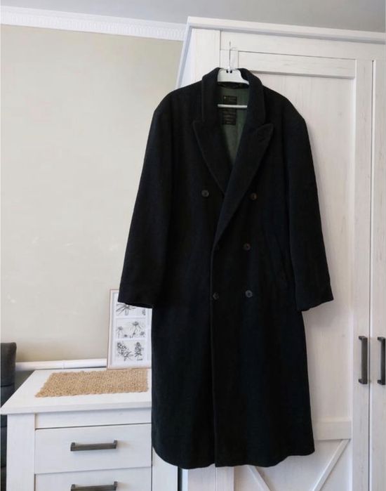 Пальто philipp plein